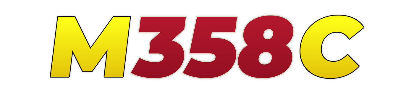 m358c